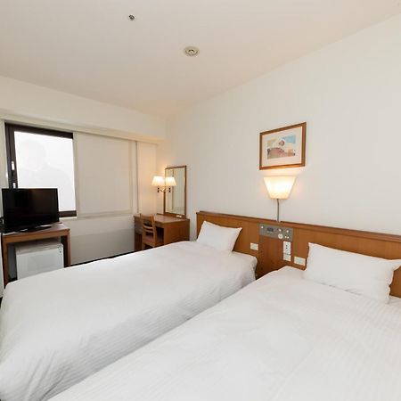 Nara Washington Hotel Plaza Экстерьер фото