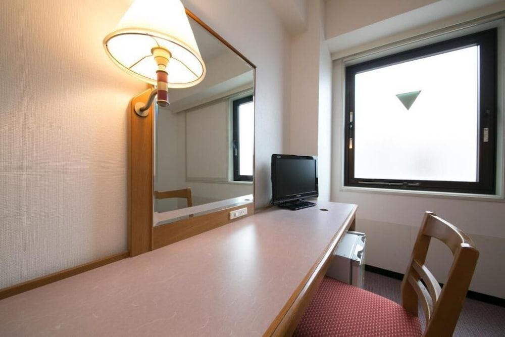 Nara Washington Hotel Plaza Экстерьер фото